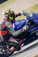 donington-no-limits-trackday;donington-park-photographs;donington-trackday-photographs;no-limits-trackdays;peter-wileman-photography;trackday-digital-images;trackday-photos